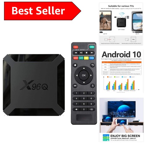 Upgrade your home theatre - upgrade,