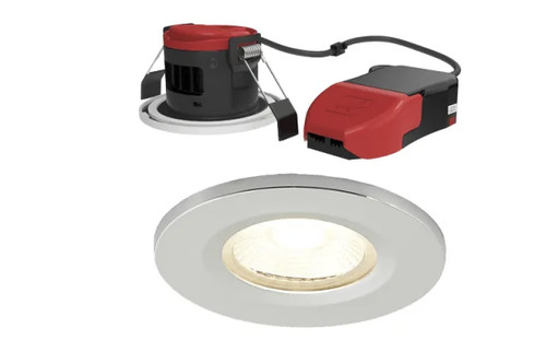 Ansell cct prism pro dimmable - cct,