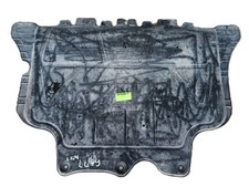 5Q0825236F SUMP GUARD /