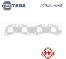 549020 EXHAUST MANIFOLD GASKET