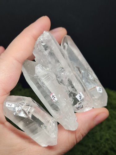 Lightning strike lemurian - 4,