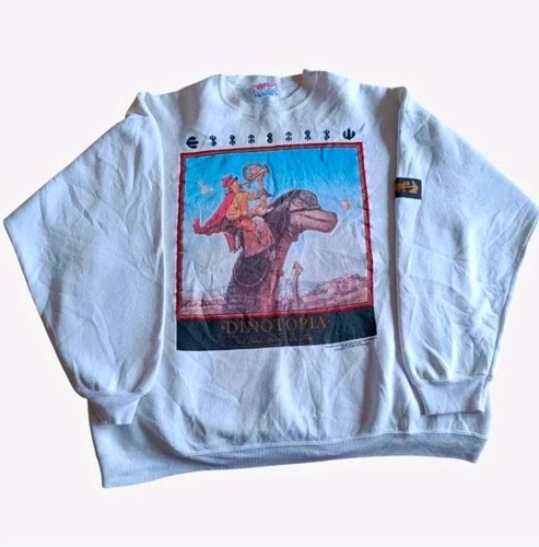Rare hanes 1992 white - rare,