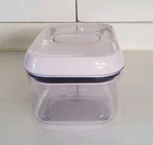 Oxo good grips - oxo,
