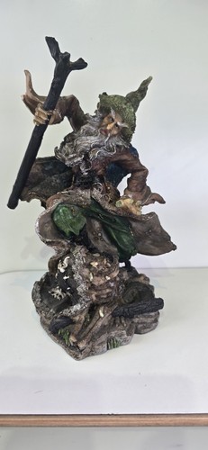 Vintage 1999 veronese wizard - 1999,