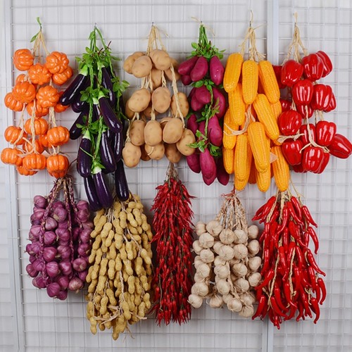 Artificial hanging - hanging,