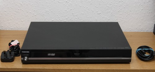 Toshiba e1p10ke dvd - toshiba, hd-e1p10ke