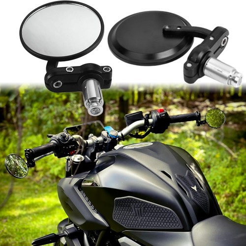 360 spin motorbike - spin,
