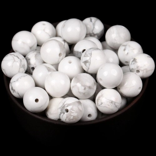 Gemstone beads semi precious - gemstone,