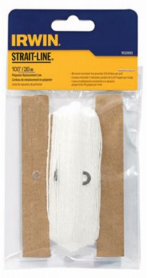 Strait line polyester - strait-line,