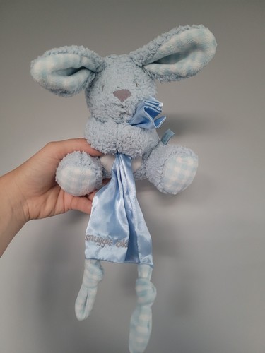 Toys bruin snuggle chums - r, us