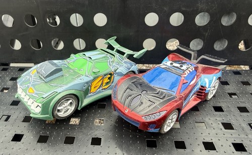 Carrera 1 43 slot - carrera, 1:43