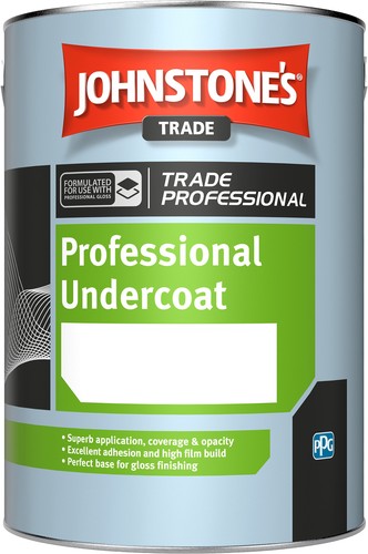 Johnstones trade professional - johnstones,