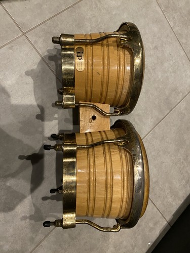 Latin percussion - latin,