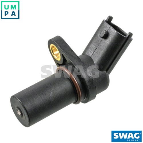 Sensor crankshaft pulse 92 - 40,