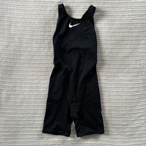 Nike girl hydrastrong - nike, girl's
