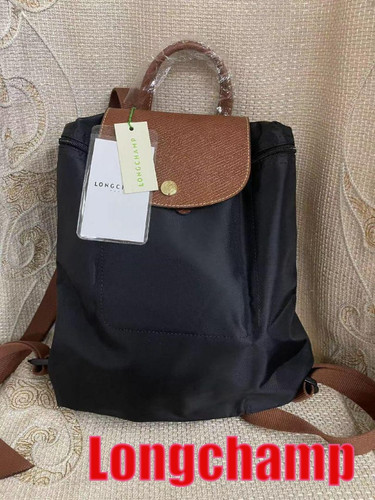 Longchamp luxury pliage - le,