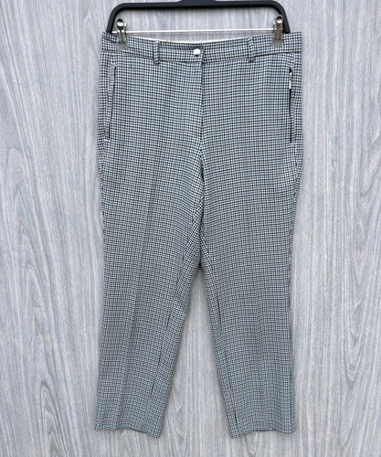 Collection black blue - m&s, &