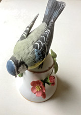 Peter Barrett Franklin Mint