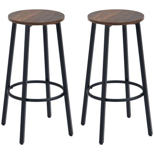 Bar stools set - set, of
