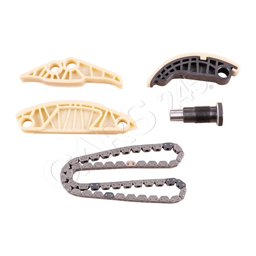Vaico timing chain kit for - chain,