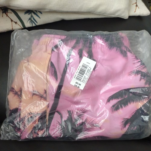 Men mckenzie swim shorts - mckenzie,