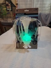 Disney NWT AVATAR WOOD SPRITE