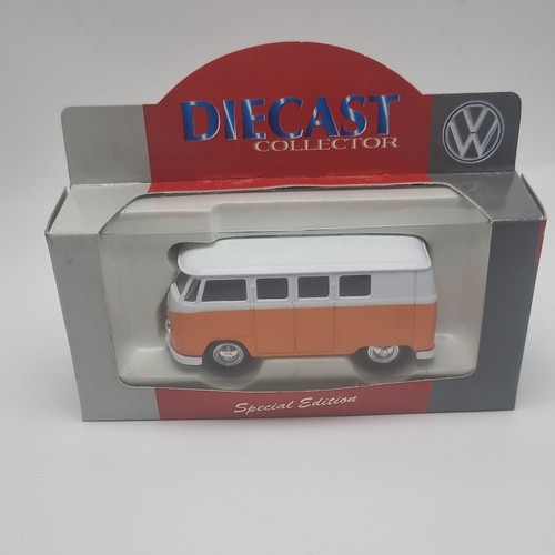 Lledo special edition die cast - lledo,