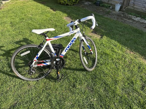 Mini moda kids bike inch - bike,