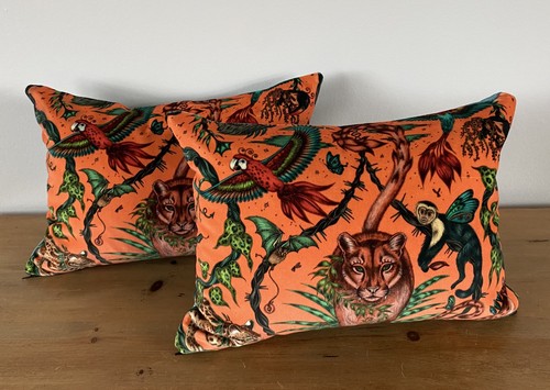 Pair emma shipley - pair,