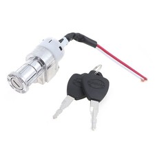 Universal Battery Chager Mini