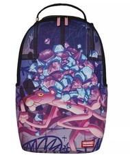 Sprayground Panther Diamond