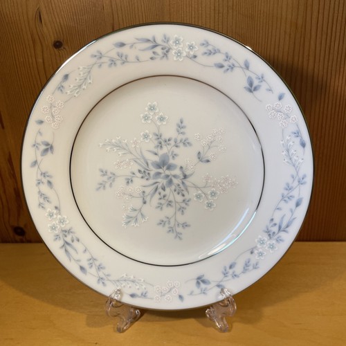 Contemporary noritake side - by,