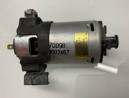 Dyson dc25 brush head motor - dc25,