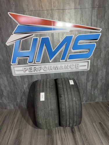 295 110y pirelli - 295/35/21,