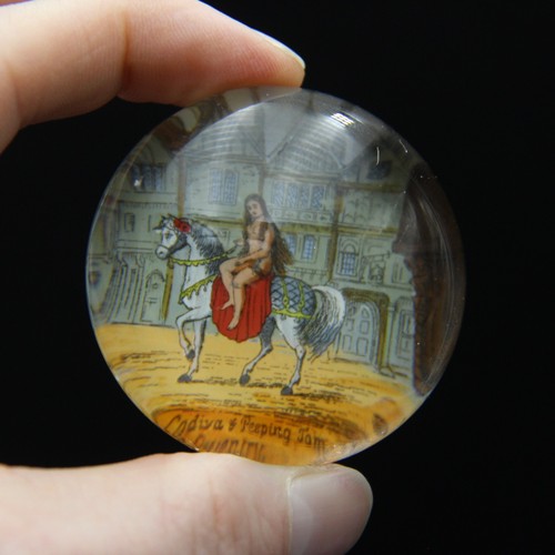 1880s antique victorian lady - antique,