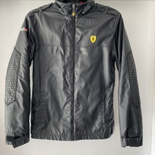 Kids Ferrari F1 Formula 1