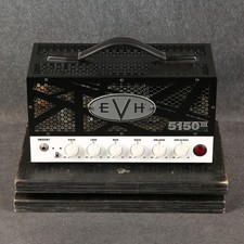 EVH 5150 III LBXII 15 Watt