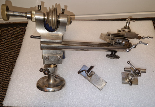 Boley leinen reform 8mm - boley,
