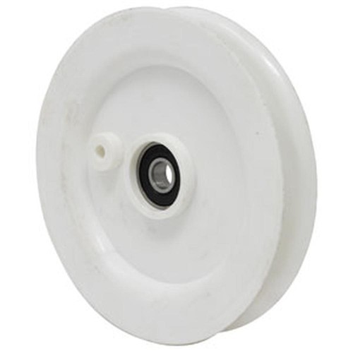 Dc33766 twine idler - twine,