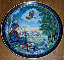 Heinrich Villeroy Boch WWF