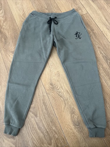 Men size medium gym king - men’s,
