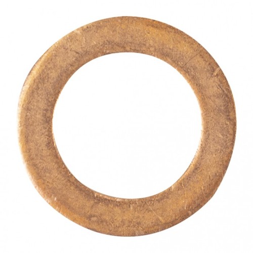 Water hose seal joint for - water,