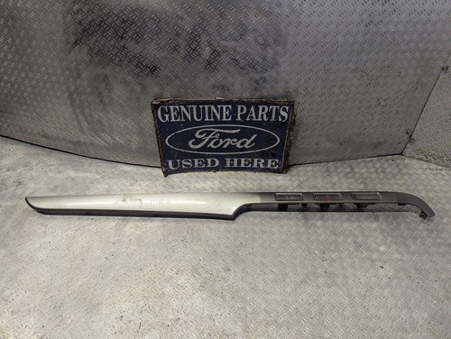 Ford galaxy mk3 2010 - 2010,
