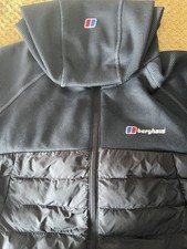 Men’s Berghaus  Vaskye
