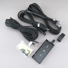 Yaesu YSK-857 Separation Cable