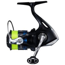 Shimano '21 NEXAVE 1000 N2010