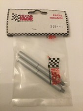 Nuova Faor  1/5 R/C Bike