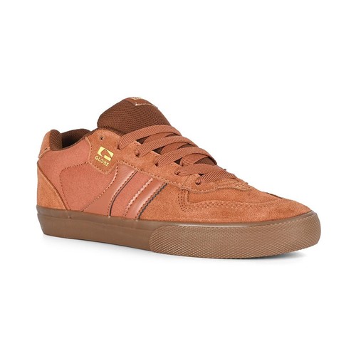 Globe encore skate shoes - encore,