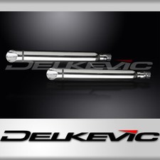 HONDA VTX1800F/N/R/S/T 04-08