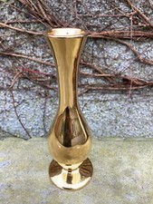 1950's Royal Winton Golden Age Bud Vase.
